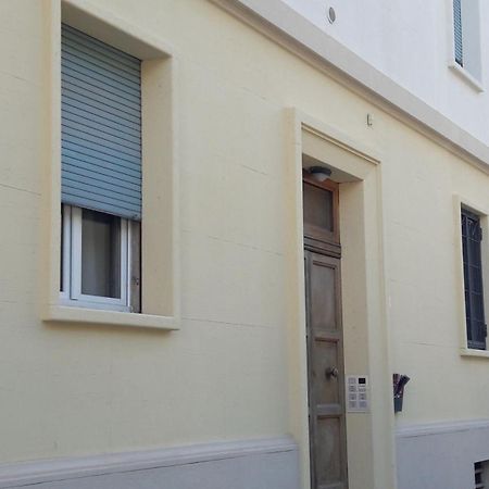 Bolognamania Apartments-Happy エクステリア 写真